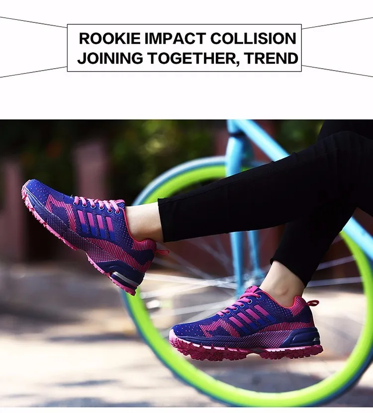 HTB1VOq2LpXXXXXMXFXXq6xXFXXXt